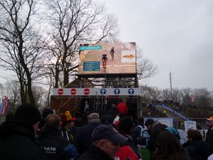 WM CC Koksijde 2012 017